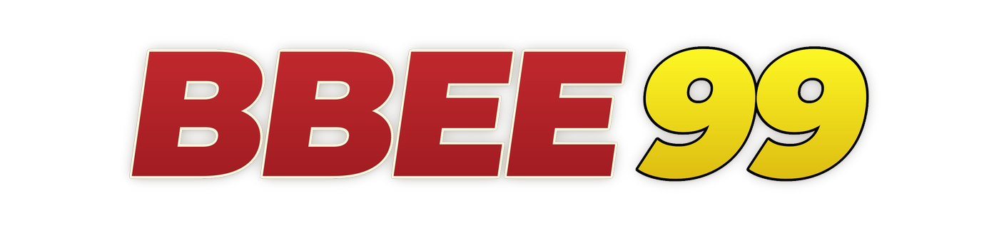bbee99